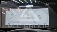 2021 Hyundai Ioniq