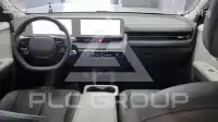 2021 Hyundai Ioniq