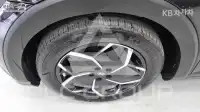 2021 Hyundai Ioniq