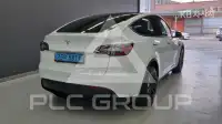 2021 Hyundai Ioniq