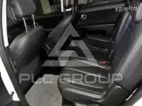 2021 Hyundai Ioniq