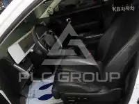 2021 Hyundai Ioniq