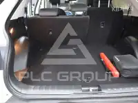 2021 Hyundai Ioniq