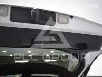 2021 Hyundai Ioniq