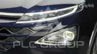2021 Hyundai Nexo