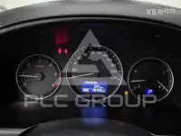 2021 Hyundai Starex