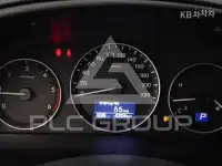 2021 Hyundai Starex
