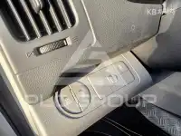 2021 Hyundai Starex