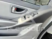 2021 Hyundai Starex