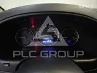 2021 Hyundai Starex