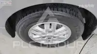2021 Hyundai Starex