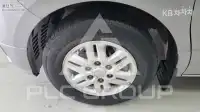 2021 Hyundai Starex