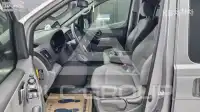 2021 Hyundai Starex