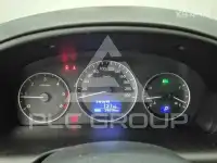 2021 Hyundai Starex