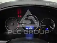 2021 Hyundai Starex
