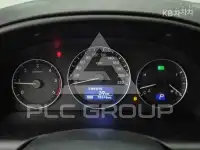 2021 Hyundai Starex