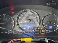 2021 Hyundai Starex