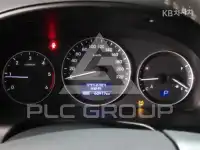 2021 Hyundai Starex