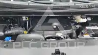 2021 Hyundai Starex