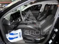 2021 Hyundai Avante