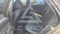 2021 Hyundai Avante