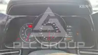 2021 Hyundai Avante