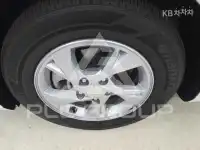 2021 Hyundai Avante