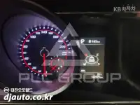 2021 Hyundai Avante