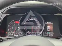 2021 Hyundai Avante