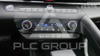 2021 Hyundai Avante
