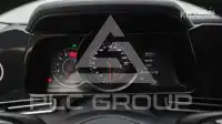 2021 Hyundai Avante