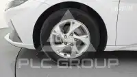 2021 Hyundai Avante