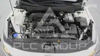 2021 Hyundai Avante