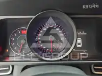 2021 Hyundai Avante