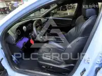 2021 Hyundai Avante