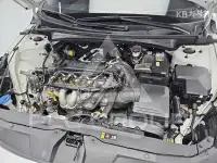 2021 Hyundai Avante