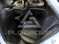 2021 Hyundai Avante
