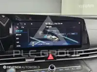 2021 Hyundai Avante