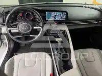 2021 Hyundai Avante