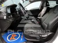 2021 Hyundai Avante