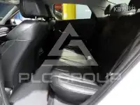 2021 Hyundai Avante