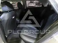 2021 Hyundai Avante