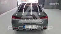 2021 Hyundai Avante