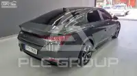 2021 Hyundai Avante