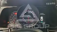 2021 Hyundai Avante