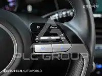 2021 Hyundai Avante