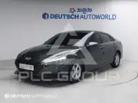 2021 Hyundai Avante