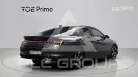 2021 Hyundai Avante