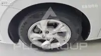 2021 Hyundai Avante