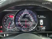 2021 Hyundai Avante